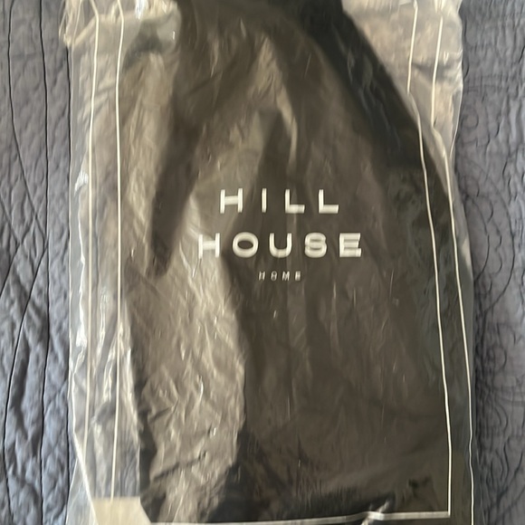 Hill house nap dress - Picture 2 of 2